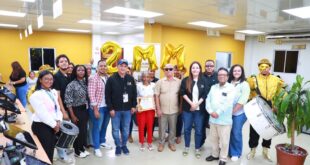 Junta Central Electoral alcanza los 2 millones de cédulas entregadas