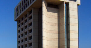 Banco Popular informa que escala 17 posiciones en los mil mejores bancos del mundo