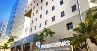 Banreservas recibe calificación crediticia AAA de Moody’s Local RD con perspectiva Estable