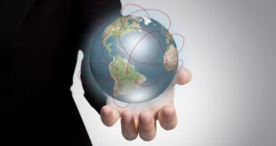 McKinsey sitúa la inversión productiva en el centro de la competitividad global
