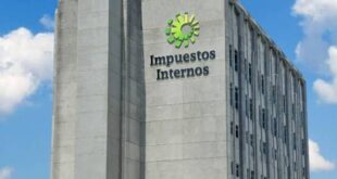 DGII exigirá facturación electrónica a grandes y medianos contribuyentes