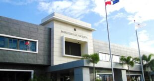Deuda pública total de RD aumentó en US$26,710.1 millones desde 2020