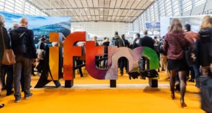 Banreservas promoverá nuevas inversiones turísticas en Top Resa 2026