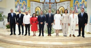 ARS Reservas celebra 24 años con una visión enfocada en la prevención y el bienestar de sus afiliados