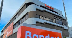 Alerta activos de Citibank, Bandex y Oficorp descienden drásticamente en mayo 2026
