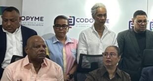 ASOCIACIONES DEL SECTOR ALIMENTARIO DESTACAN AVANCES Y RESPALDAN LA NUEVA GESTIÓN DEL INABIE