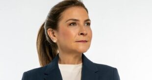 Carolina Mejía fortalece estructura política en Ocoa y Peravia con incorporación de nuevos liderazgos a su proyecto presidencial