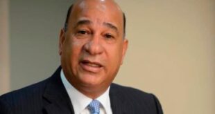BAUTISTA ROJAS GÓMEZ ASEGURA QUE FUERZA DEL PUEBLO SE PREPARA PARA 2028 CON PLAN ESTRATÉGICO Y CRITICA GESTIÓN DEL GOBIERNO
