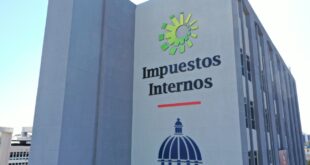 Dirección General de Impuestos Internos ampliará Scoring Tributario a más de 200,000 pymes
