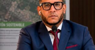 Comunidades llaman a la unidad y solicitan mesa técnica para definir el futuro territorial de Verón–Bávaro–Punta Cana