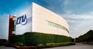 ITLA y NVIDIA impulsan la formación de docentes universitarios en inteligencia artificial