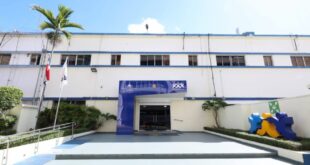 Reglamento de la DGCP sobre Convenios Marco y Tienda Virtual transforma las compras públicas